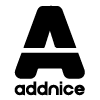 ADDNICE