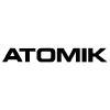 Atomik