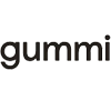 Gummi