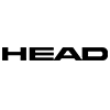 Head