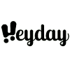 Heyday