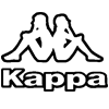 KAPPA
