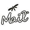 Mail