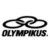 Olympikus