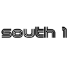 SOUTH 1