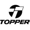 Topper