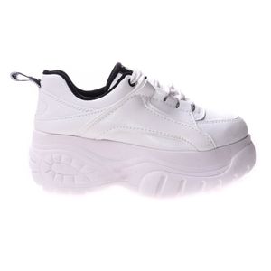 Zapatillas Popys Mujer