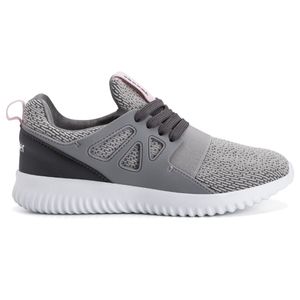 Zapatillas Topper Mujer Mamba