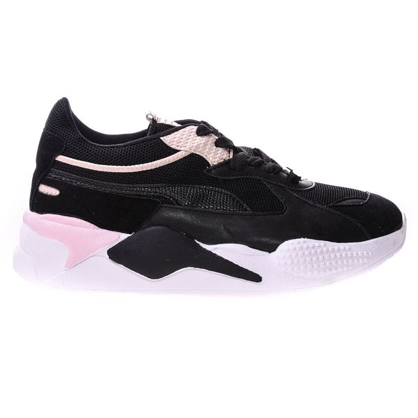 Zapatillas reebok hotsell mujer botitas