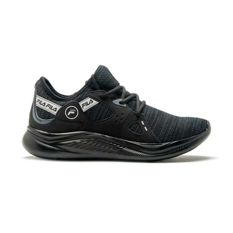 Zapatos puma clearance sonic negro