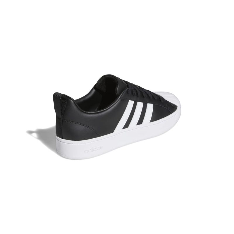 Adidas cheap urbanas negras