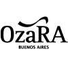 Ozara