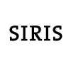 Siris