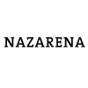 Nazarena