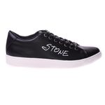 Zapatillas Stone Hombre Blancas Urbanas