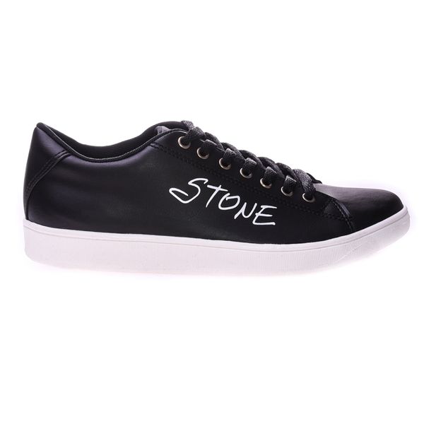 Zapatillas de cheap vestir hombre stone