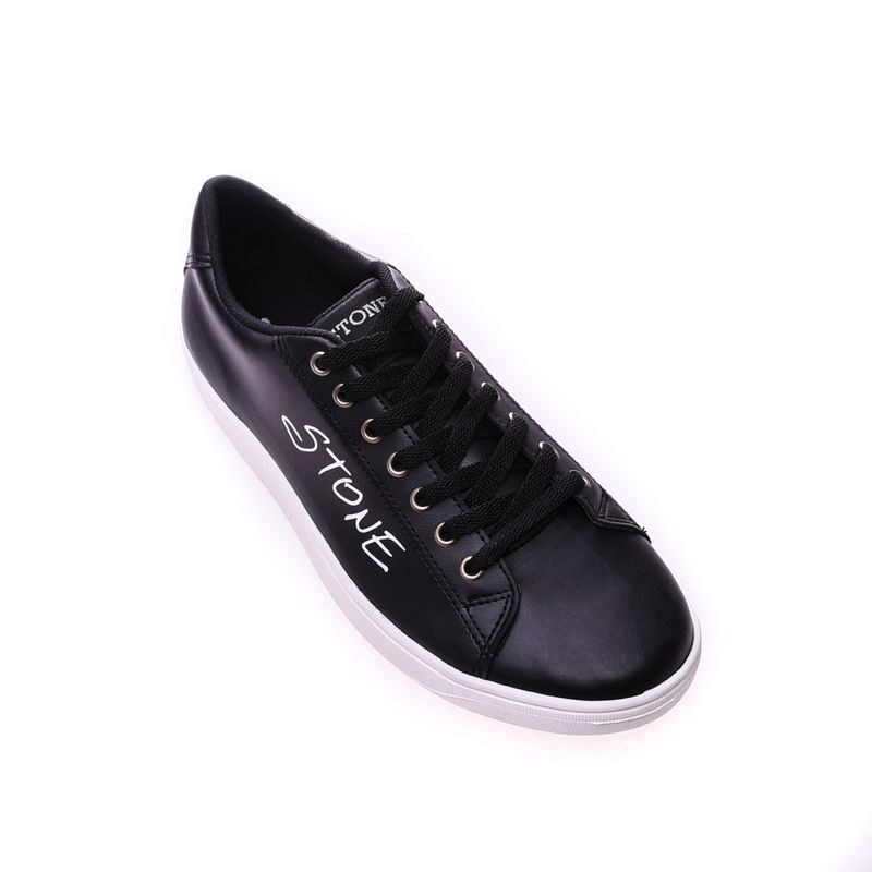 Zapatillas Hombre Stone Urbanas