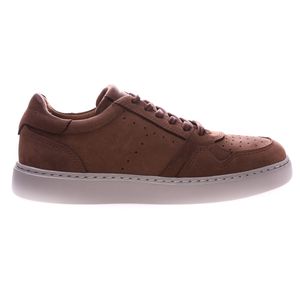 Zapatilla Marsanto Benton Hombre