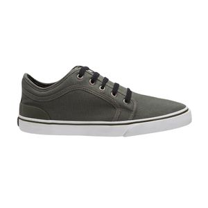 Zapatilla Topper Jiro