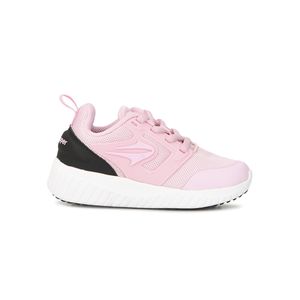 Zapatillas Topper Niñas Fast Rosa