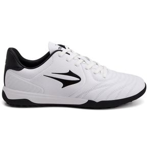 Botin Topper San Ciro V Tf Hombre