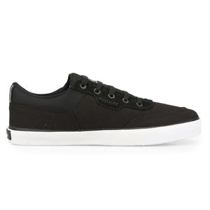 Zapatilla Topper Tyler