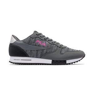 Zapatilla Fila F-Euro Jogger Sport W