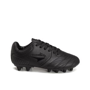 Botin Topper San Ciro V Fg Niño Negro