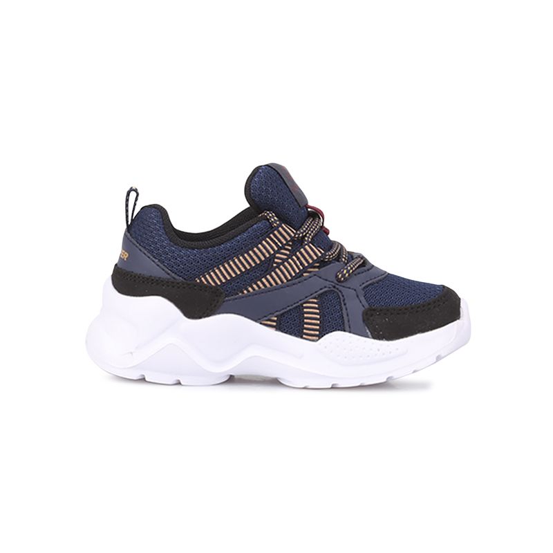 Zapatillas outlet topper 2019