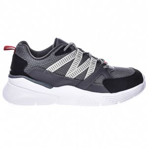 Zapatilla Topper Chalpa