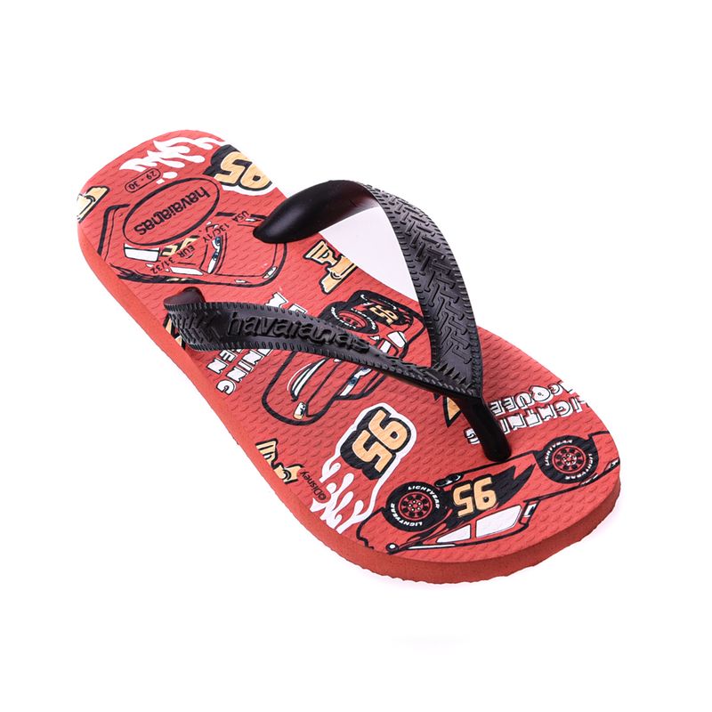 Havaianas cars hot sale