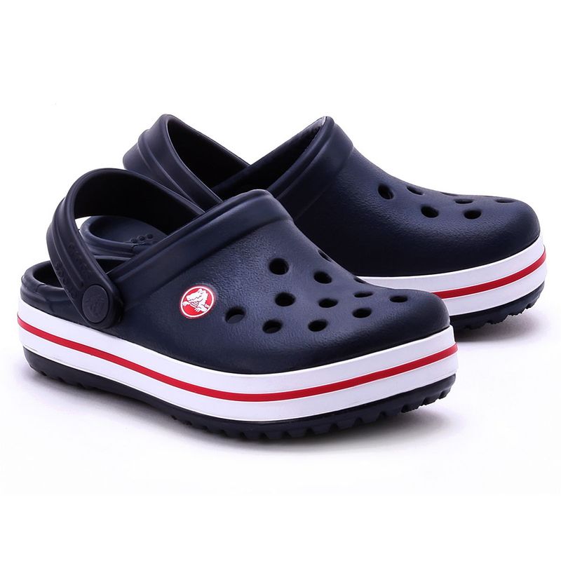 Crocs discount seawalk niño