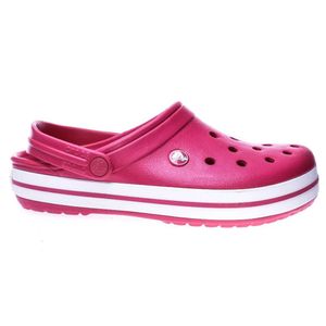 Zueco Crocs Crocband