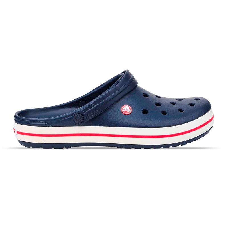 Crocs hombre deals