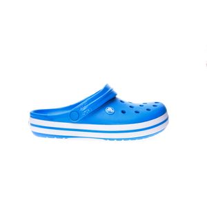 Zueco Crocs Crocband