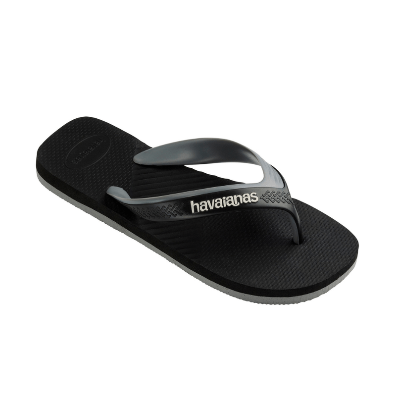 Ojotas discount havaianas hombre