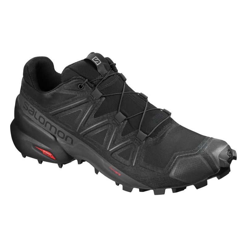 Zapatillas Salomon Hombre Speedcross 4