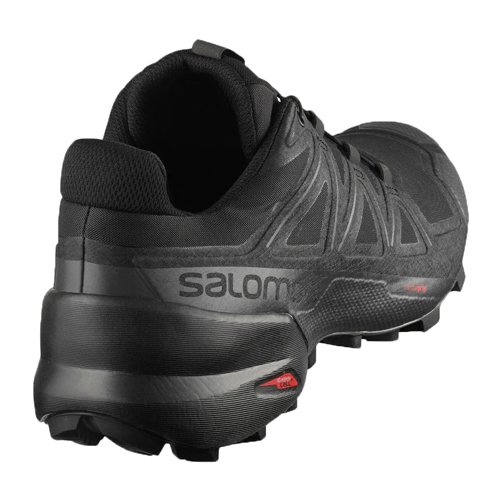 Salomon speedcross 2025 5 w