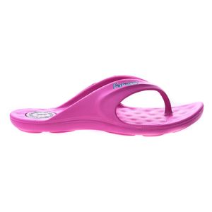 Ojota Agua Faraon Mujer