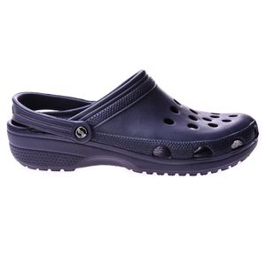 Zuecos Hombre Seawalk Azules