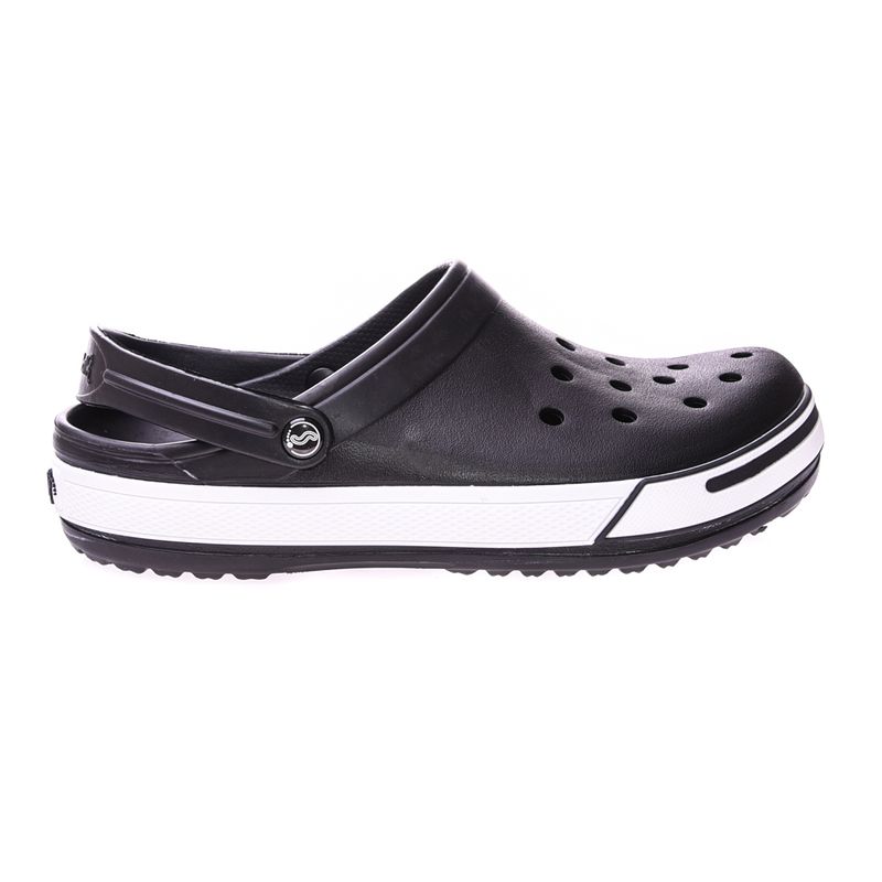 Seawalk crocs discount