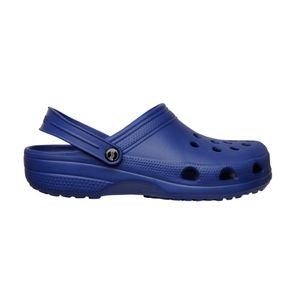 Zuecos Mujer Seawalk Azules