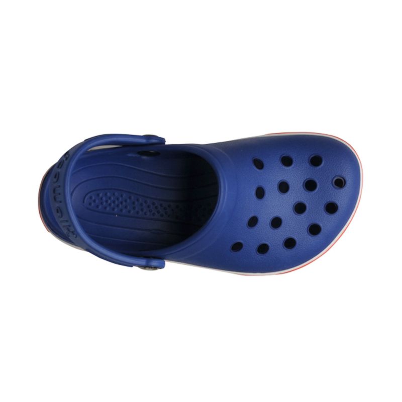 Crocs seawalk online niño