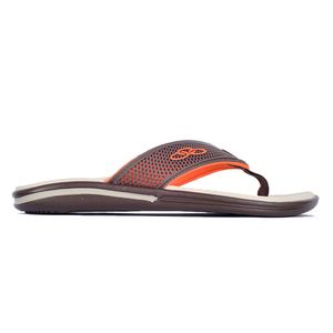 Ojotas Olympikus Ibiza Hombre