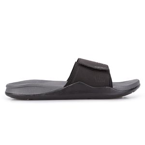 Chinelas Olympikus Aruba Hombre
