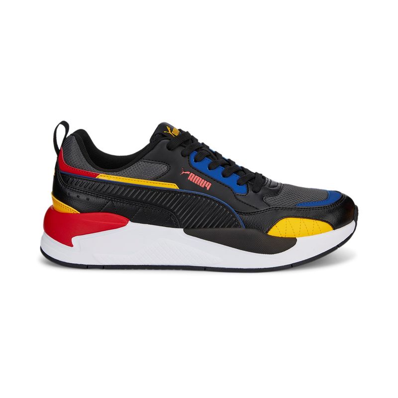 Zapatilla Hombre Puma X-Ray