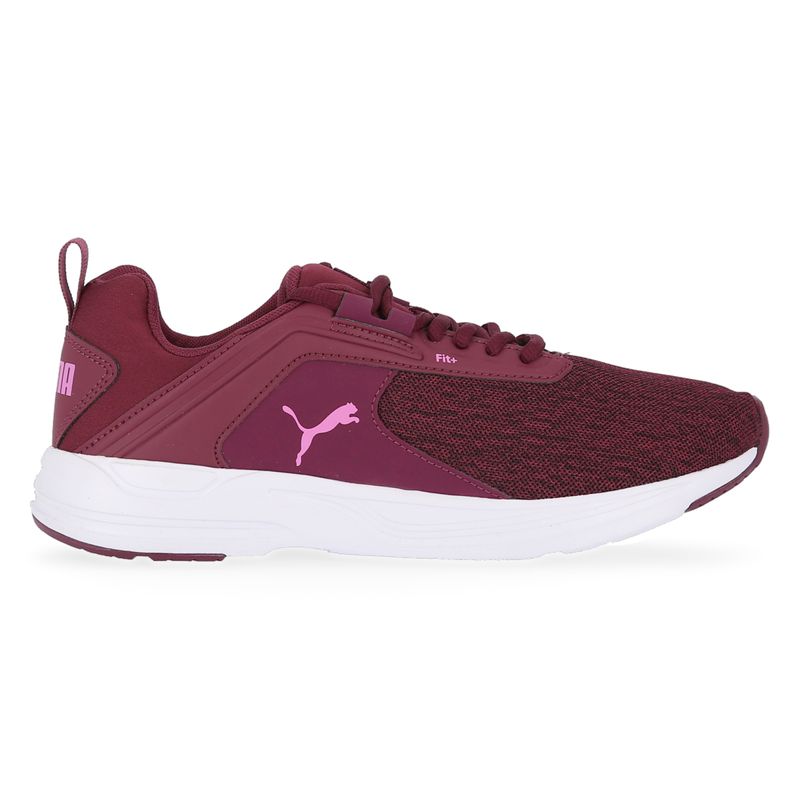 Zapatillas deporte best sale puma mujer