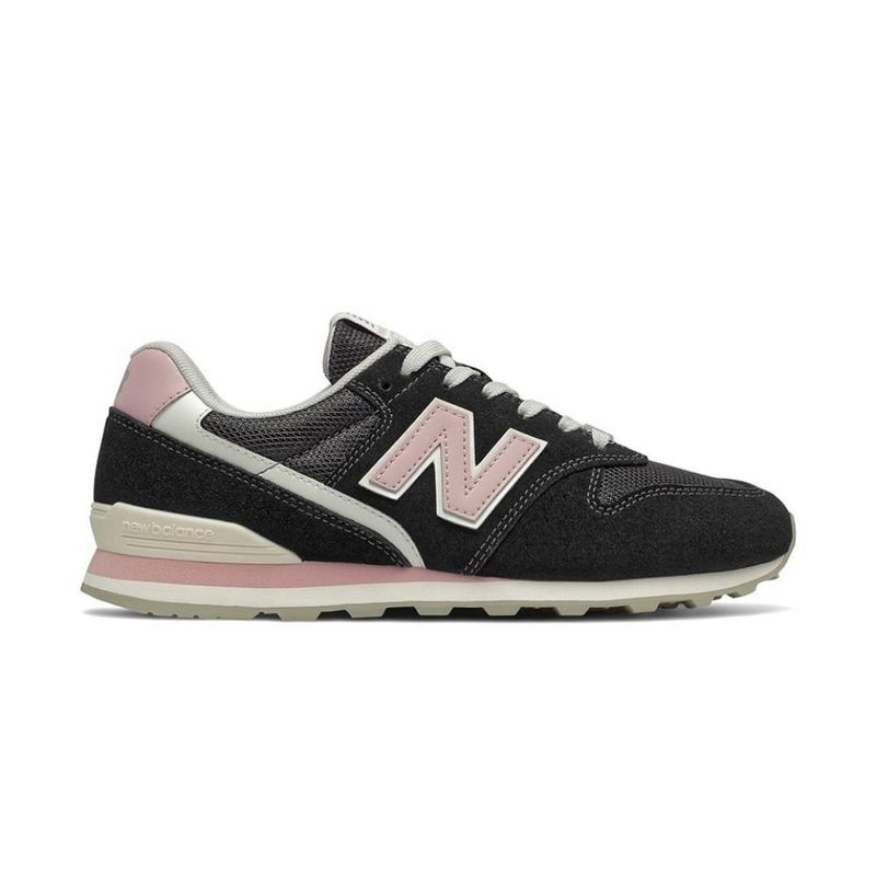 New balance outlet urbanas mujer adidas