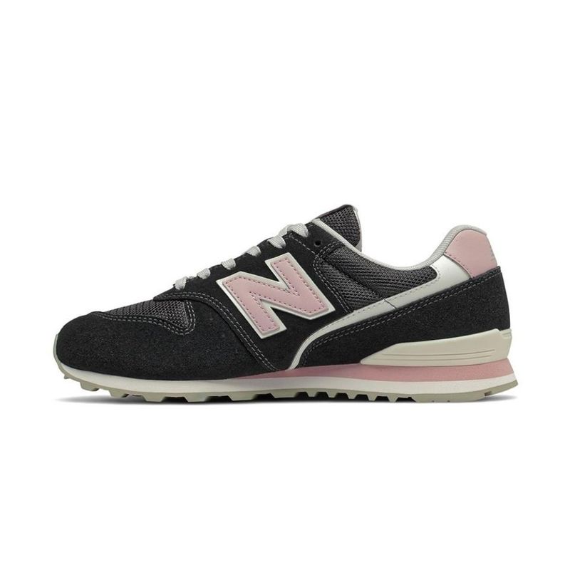 Zapatillas new shop balance wr996