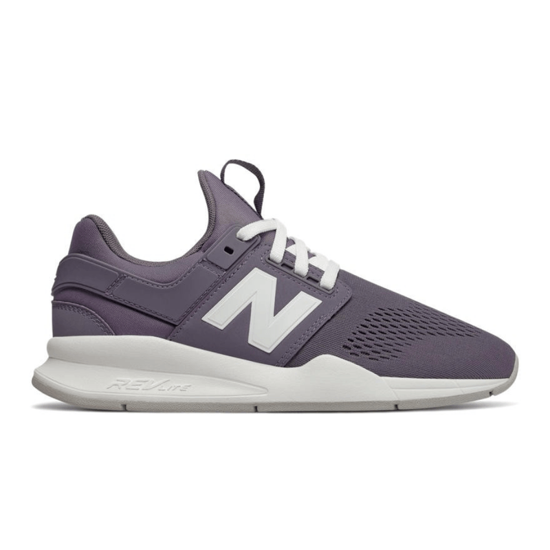 New balance mujer 247 classic sale